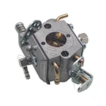 Walbro WT-895